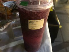 -奈雪的茶(金华永盛店)