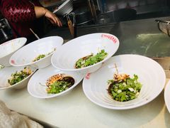 -钟方模白家肥肠粉(春熙店)