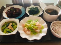 -奕新一诺台式母婴护理中心(我格广场店)