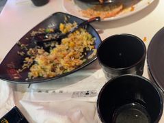 -红盔甲·小龙虾(天钥桥店)