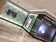 -LV路易威登(国际广场店)