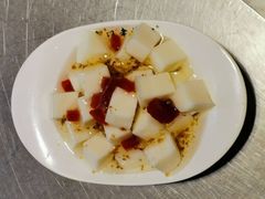 -京门老爆三(回龙观店)