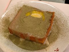 漏奶茶-大哥餐厅(西城花园店)