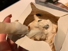 -麦当劳(新华路步步高店)