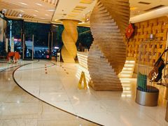 -凯乐会量贩KTV(国防大厦总店)