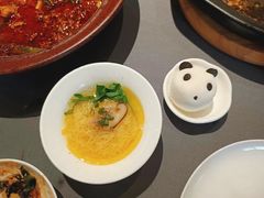 -天府掌柜(九眼桥店)