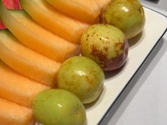 -YAFEE雅菲 川·湘·粤融合菜(魏公村店)