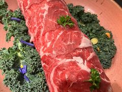 -芸山季·云南山珍菌火锅(万象前海店)