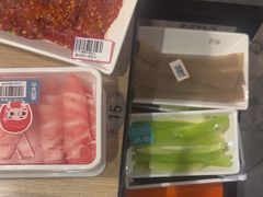 -野妹火锅(南园店)