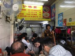 -明月虾面(厦禾路店)