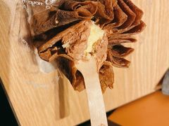 幸福袋-Monchouchou檬舒舒(尚嘉中心店)