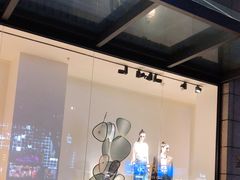 -ZARA(昆明顺城购物中心店)