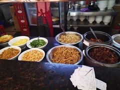 -江南濑粉(跃华路店)