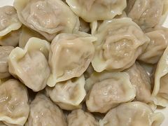 -叁拾壹克饺子·东北菜(国贸店)