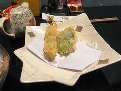 -天狗山料理(省体店)