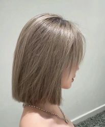 -艾美A·M Hair Salon