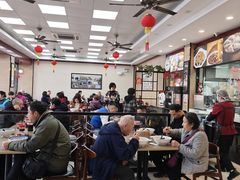 -刘长兴(逸仙桥店)
