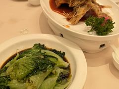 -得月楼·省级非遗·传统苏帮菜(观前店)