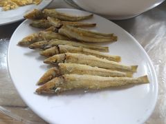 -贞记餐厅(老街店)