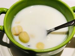 -眉州东坡(春秀路店)