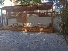 -椿风·养身茶饮(吉大店)