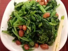 -南粥北面(东大桥店)