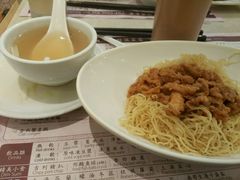 -池记(尖沙咀店)