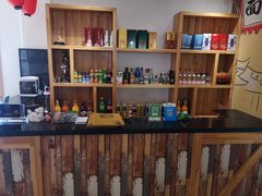 -多伦诺尔莜面庄