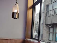 -周渝食惦酸菜鱼(青浦店)