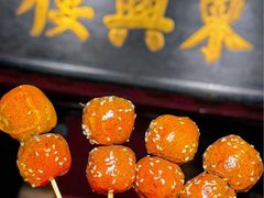 -東興楼·北京烤鸭(深圳首店)