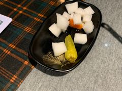 -幸福哟烧鸡·粤菜海鲜私厨(七星路店)