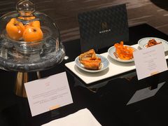 -成都尼依格罗酒店