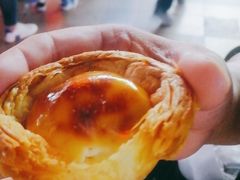 -朱記糯米蛋糕(千川百货店)