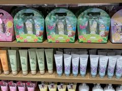 -循礼门鲜花花市(武汉循礼门店)