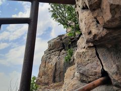 -沈阳辉山风景区