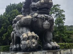 -台北故宫博物院