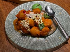-木棉·醉心粤味(COCO Park店)