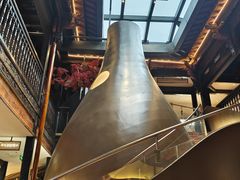 -芸南道·过桥米线(昆明老街旗舰店)