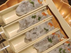-牛YO寿喜烧和牛火锅自助(三台子万象汇店)
