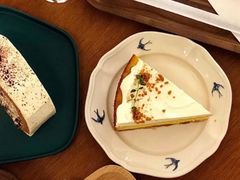 -大喜甜品铺(翔安店)
