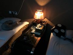 -大观园影院式足浴Spa店(沙坪坝店)