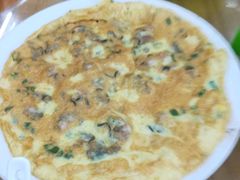 -乡味海鲜农家菜·巽寮土窑鸡(地道美食店)