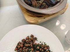-宁邦·家宴·南京菜(红山动物园店)