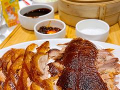 -眉州东坡(华联万柳店)