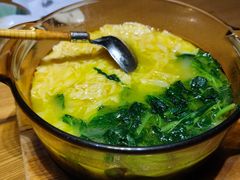 -竹里馆 ·茶食(奥体店)