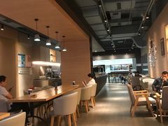 -瑞幸咖啡(外滩SOHO店)