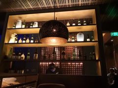 -山葵家·创意料理(万象汇店)