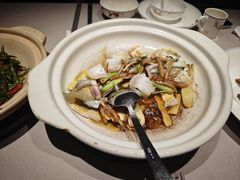 -小炳胜(卓悦中心店)