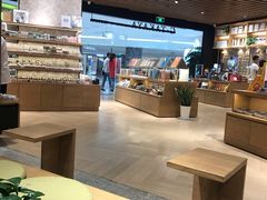 -G·SPACE(金鹰世界店)