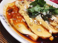 -东北大院·东北菜(三台子店)